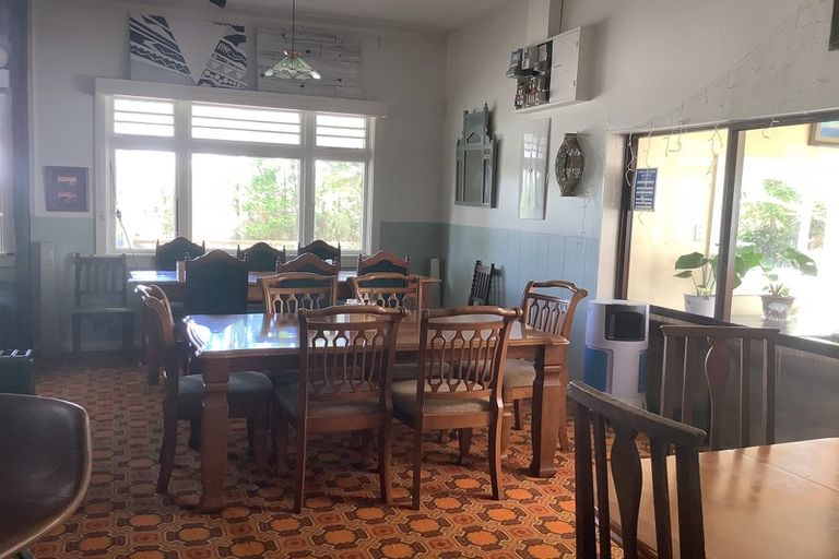 Photo of property in 2/831 State Highway 67, Fairdown, Westport, 7891