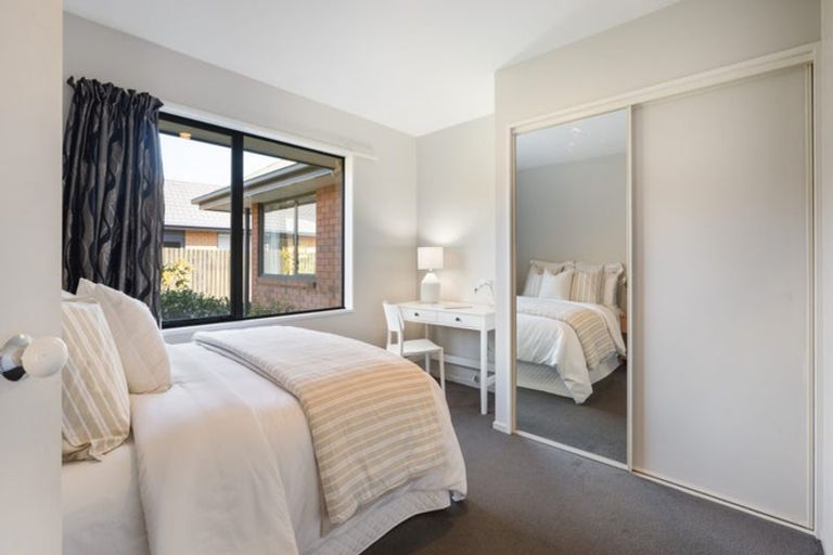 Photo of property in 63 Mauger Drive, Heathcote Valley, Christchurch, 8022