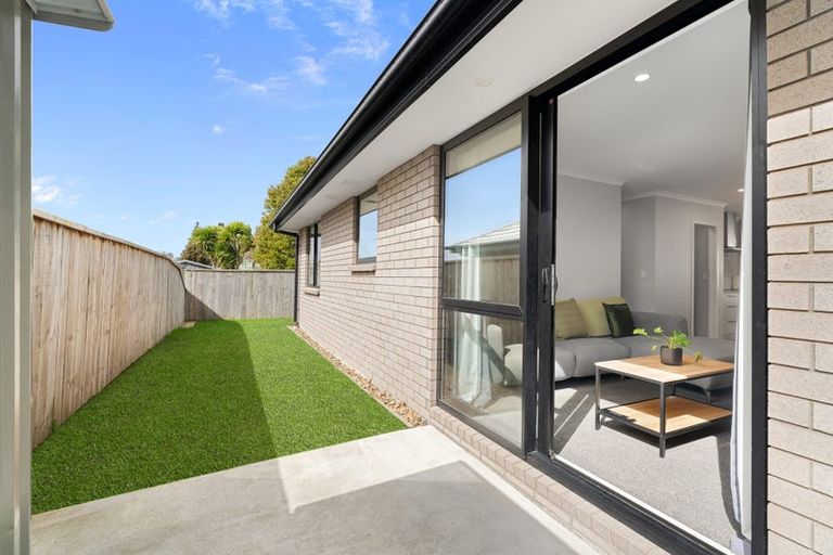 Photo of property in 15 Pipi Crescent, Tuakau, 2121