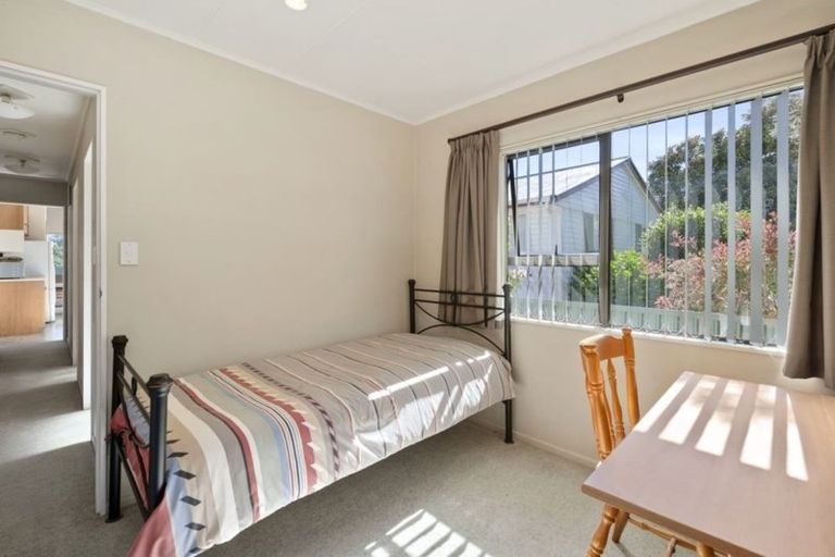 Photo of property in 17 Te Rewha Street, Turangi, 3334