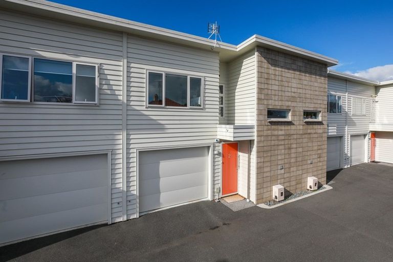 Photo of property in 2/39 Norton Road, Frankton, Hamilton, 3204