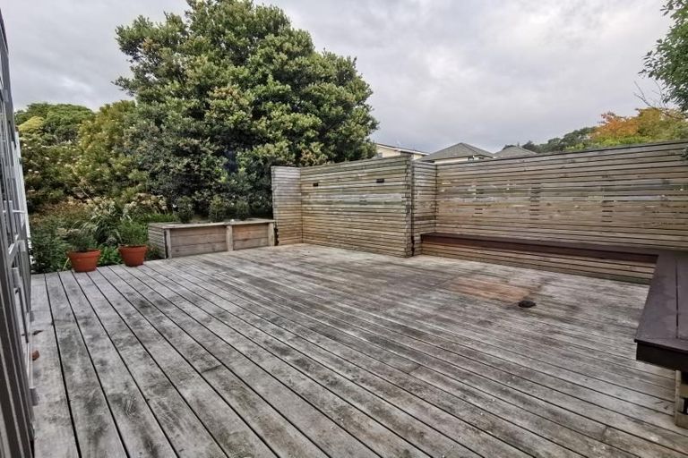 Photo of property in 1 Latitude Close, Whitby, Porirua, 5024