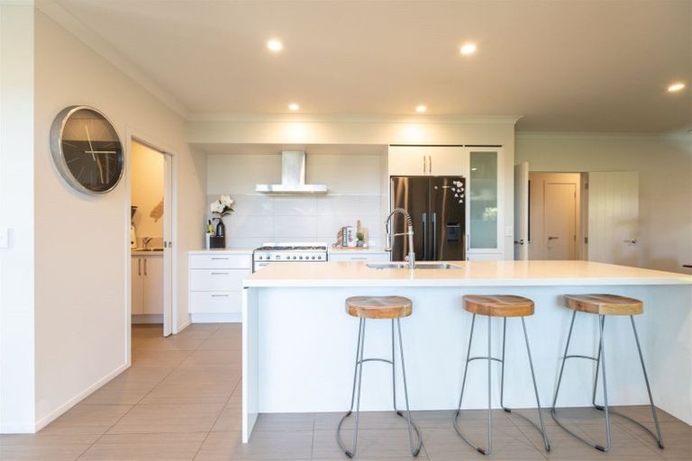 Photo of property in 44 Te Huia Drive, Flagstaff, Hamilton, 3210