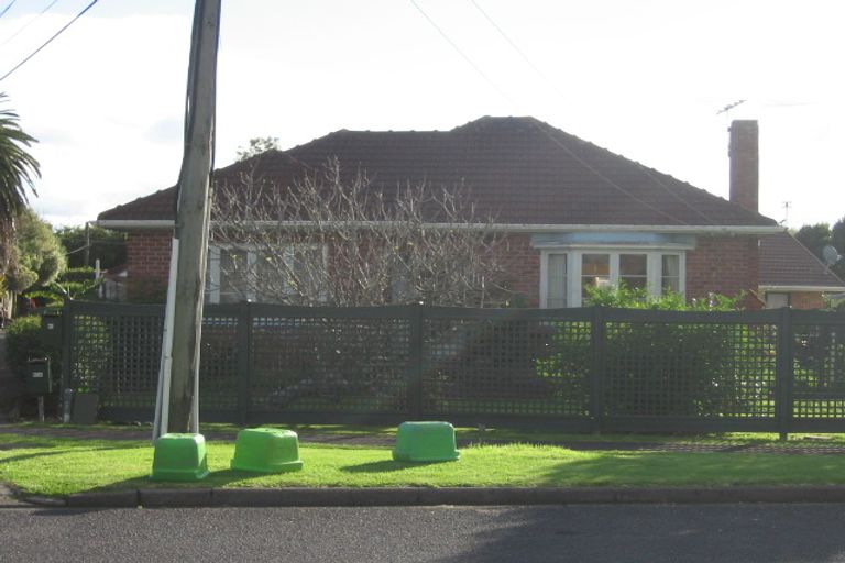 Photo of property in 65 Wintere Road, Papatoetoe, Auckland, 2025