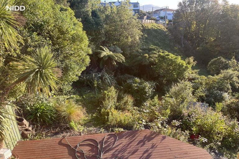 Photo of property in 93 Maryhill Terrace, Maryhill, Dunedin, 9011