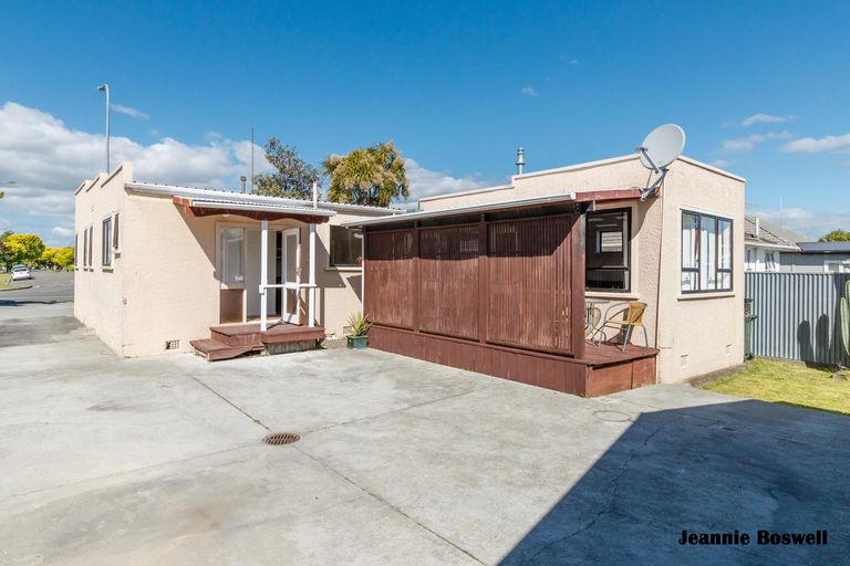 Photo of property in 380 Botanical Road, West End, Palmerston North, 4412