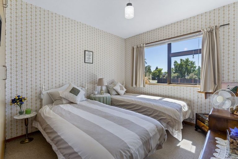 Photo of property in 58 Cairnmuir Crescent, Cromwell, 9310