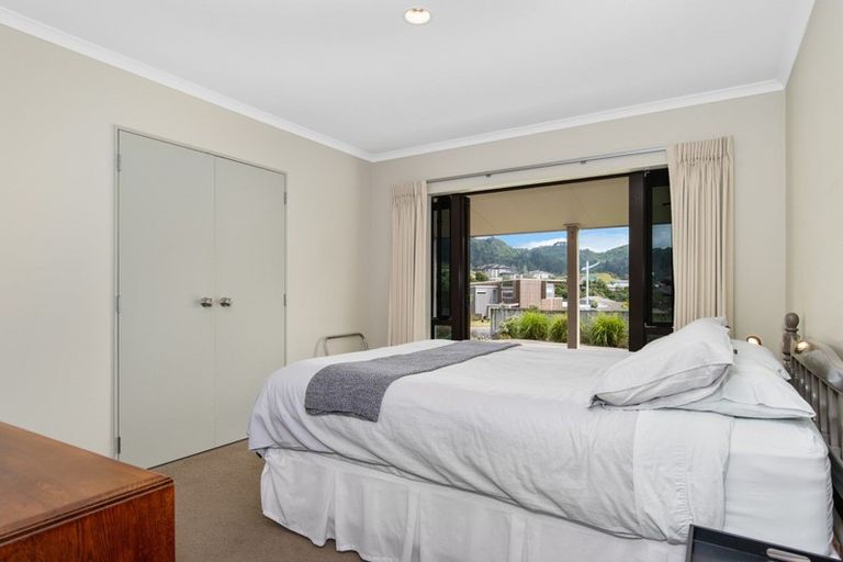 Photo of property in 39 Browns Drive, Waihi Beach, 3611