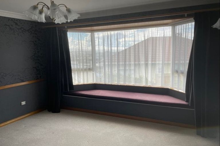 Photo of property in 3a Kowhai Avenue, Annesbrook, Nelson, 7011