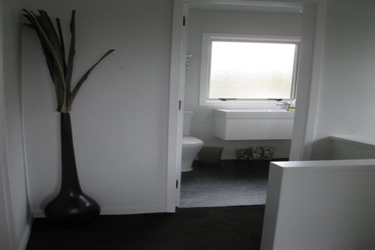 Photo of property in 3/135a Rugby Street, Merivale, Christchurch, 8014