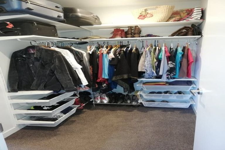 Photo of property in 9 Myles Way, Lower Shotover, Queenstown, 9304