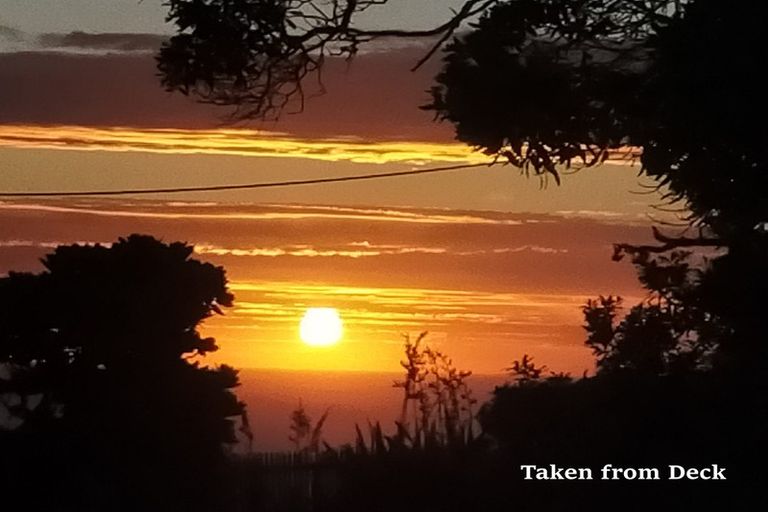 Photo of property in 13 Coates Avenue, Baylys Beach, Dargaville, 0377