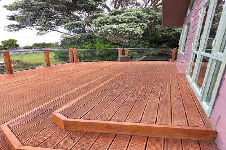 Photo of property in 13 Coates Avenue, Baylys Beach, Dargaville, 0377