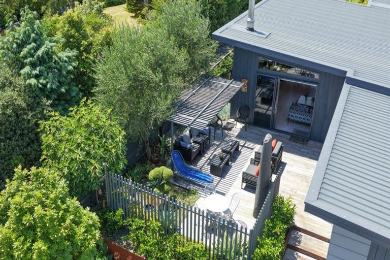 Photo of property in 21a Tahi Street, Mapua, 7005