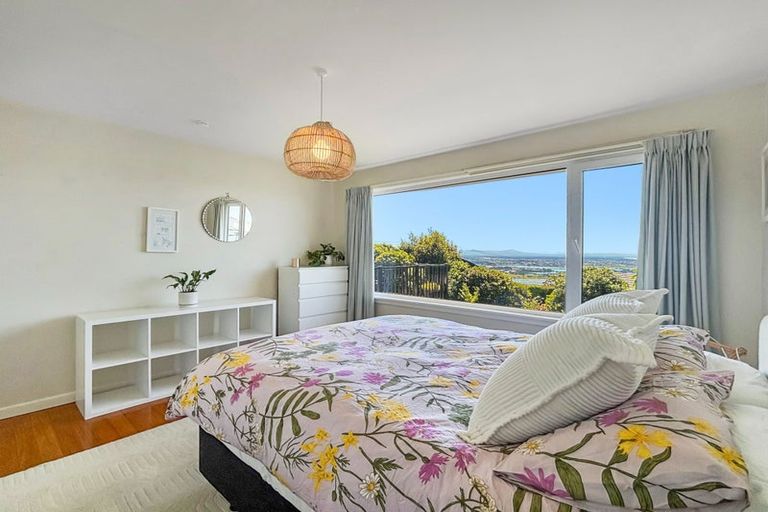 Photo of property in 161 Major Hornbrook Road, Mount Pleasant, Christchurch, 8081