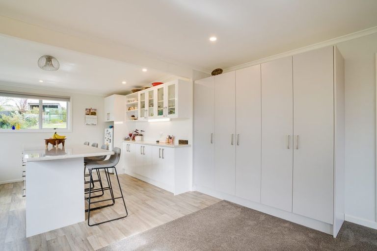 Photo of property in 69 Whitehaven Street, Lawrence, 9532