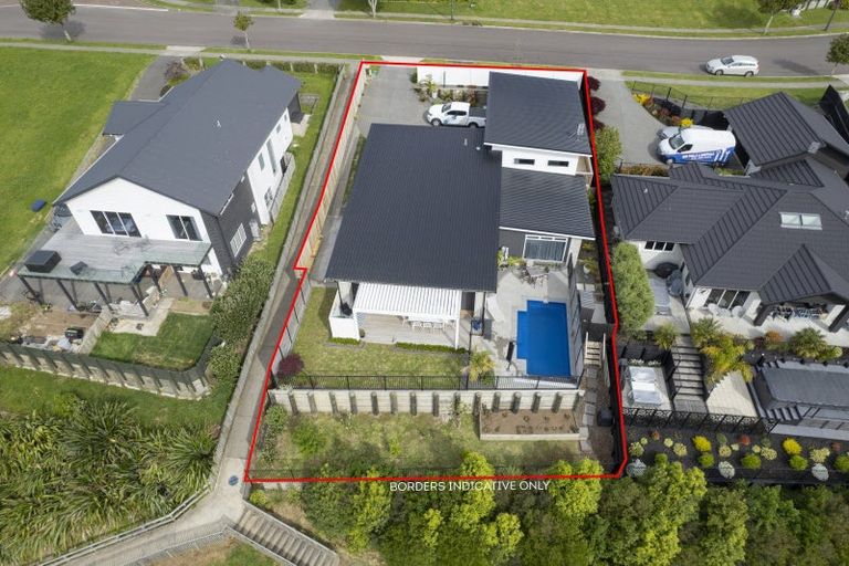 Photo of property in 103 Castlewold Drive, Bethlehem, Tauranga, 3110