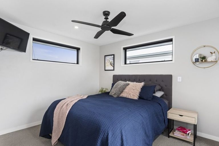 Photo of property in 86 Franks Way, Papamoa Beach, Papamoa, 3118