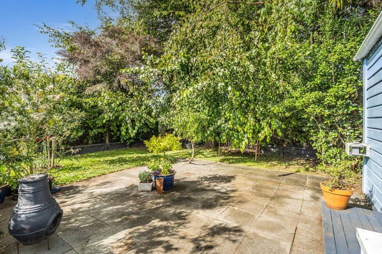 Photo of property in 27 Ingestre Street, Whanganui, 4500