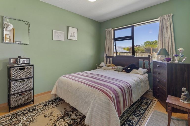 Photo of property in 58 Cairnmuir Crescent, Cromwell, 9310