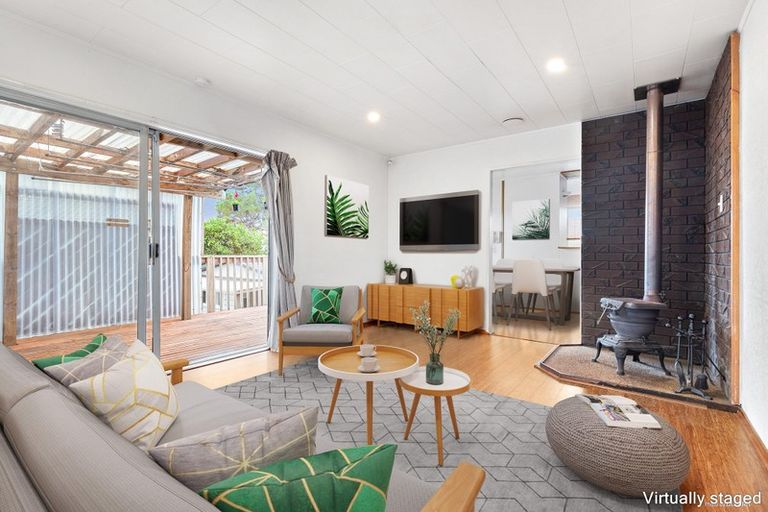 Photo of property in 5 Tango Place, Henderson, Auckland, 0610