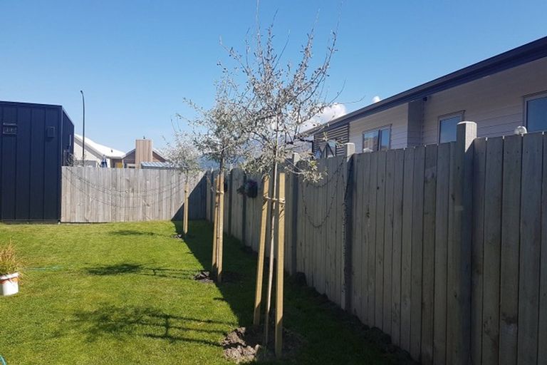 Photo of property in 9 Myles Way, Lower Shotover, Queenstown, 9304