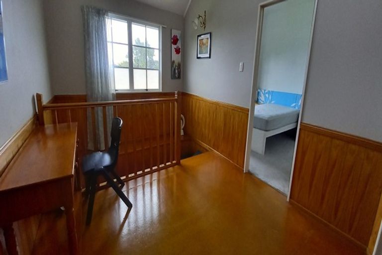 Photo of property in 46 Newell Road, Tamahere, Hamilton, 3283