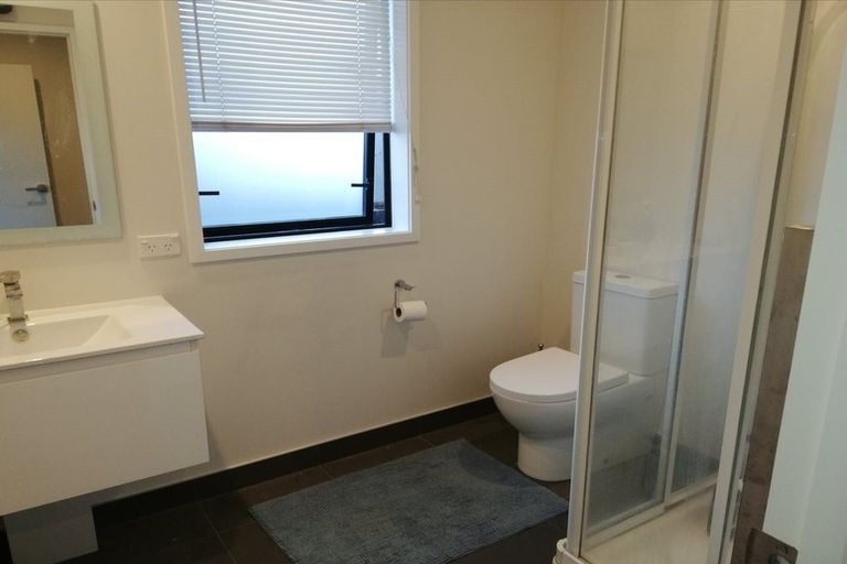 Photo of property in 9 Myles Way, Lower Shotover, Queenstown, 9304