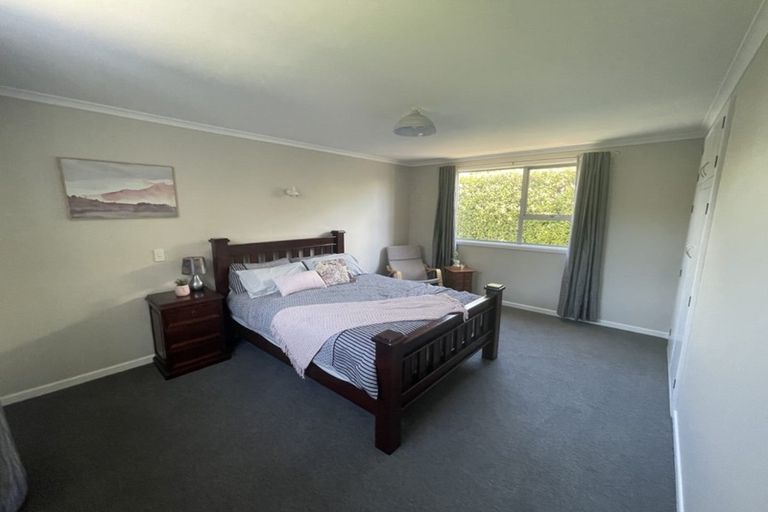 Photo of property in 73 Murphy Street, Strathern, Invercargill, 9812