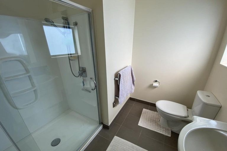 Photo of property in 25a Rosalie Terrace, Kelvin Grove, Palmerston North, 4414