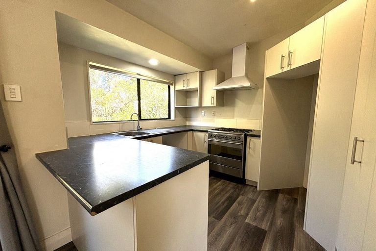 Photo of property in 24 Forbes Street, Sydenham, Christchurch, 8023