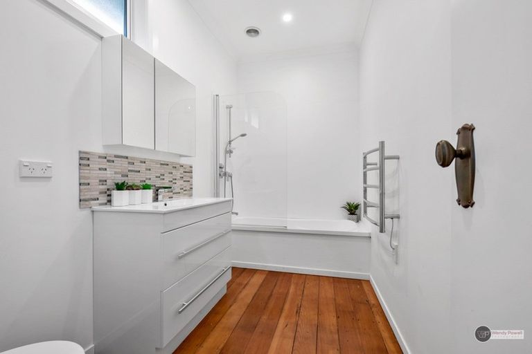 Photo of property in 231 The Esplanade, Petone, Lower Hutt, 5012