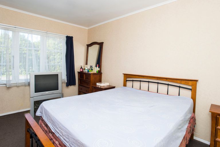 Photo of property in 10 Massey Road, Mangapapa, Gisborne, 4010