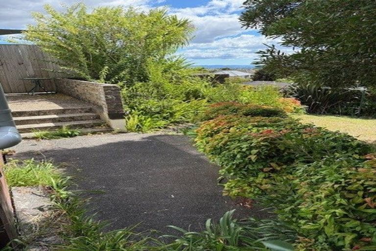 Photo of property in 41 Hilltop Road, Flat Bush, Auckland, 2019