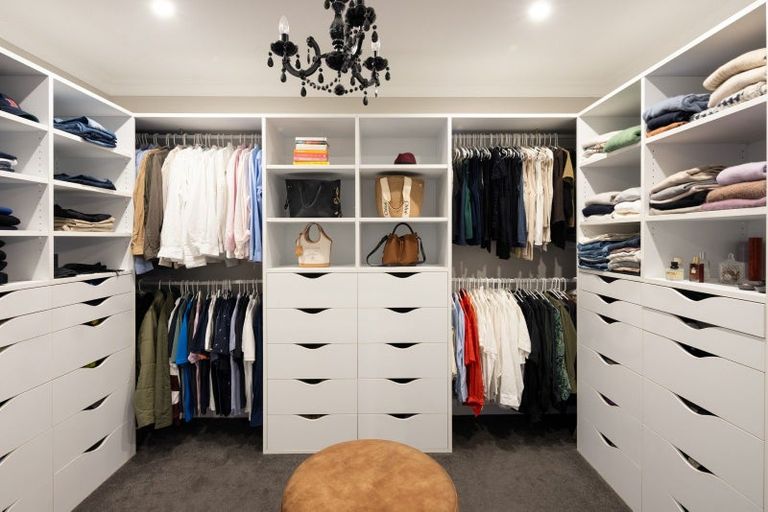 Photo of property in 553 River Road, Fairfield, Hamilton, 3214