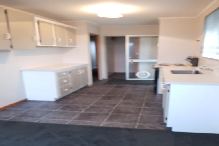 Photo of property in 45 Dunbeath Crescent, Kew, Invercargill, 9812