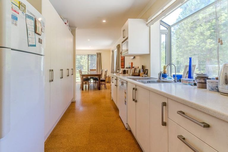 Photo of property in 8 North West Arch, Twizel, 7901