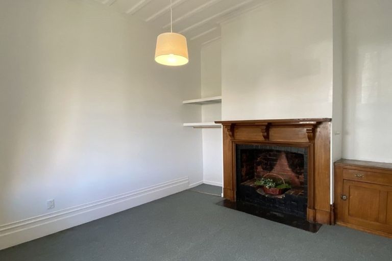 Photo of property in 104 Munroe Street, Napier South, Napier, 4110