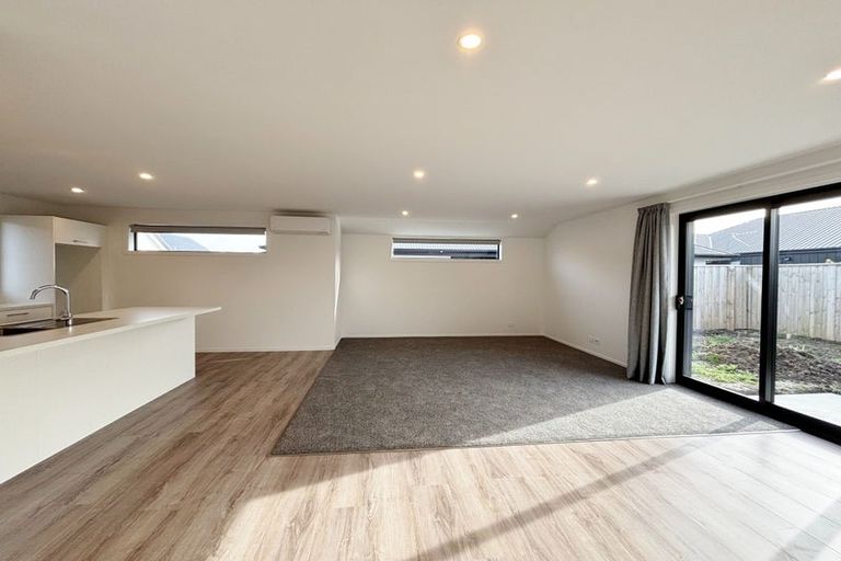 Photo of property in 5 Peak Lane, Halswell, 8025