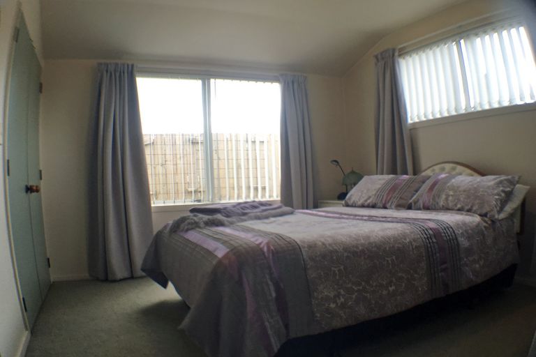 Photo of property in 2/130 Reynolds Drive, Te Awamutu, 3800