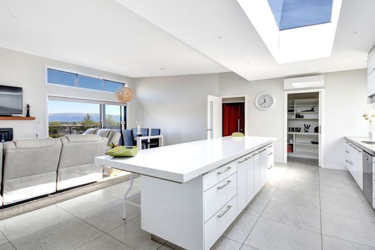 Photo of property in 23 Pinfold Place, Mosgiel, 9024