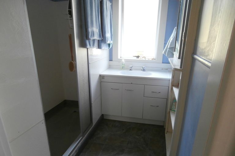 Photo of property in 41 Anzac Avenue, Morrinsville, 3300