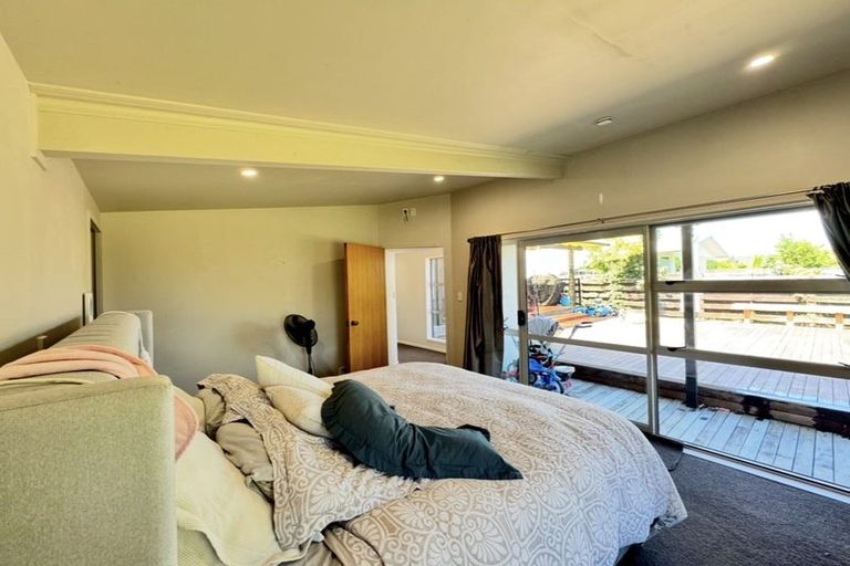Photo of property in 39 Lockhart Avenue, Milson, Palmerston North, 4414