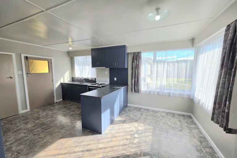 Photo of property in 52 Taward Street, Oamaru North, Oamaru, 9400