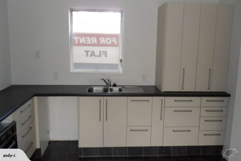 Photo of property in 2/10 Percy Street, Phillipstown, Christchurch, 8011