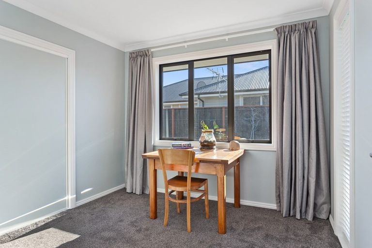 Photo of property in 36 Highgate Drive, Rangiora, 7400