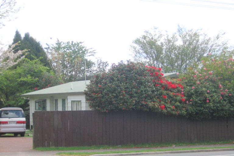 Photo of property in 568 Te Ngae Road, Owhata, Rotorua, 3010