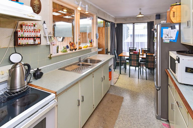 Photo of property in 9 Resolute Way, Papakura, 2110