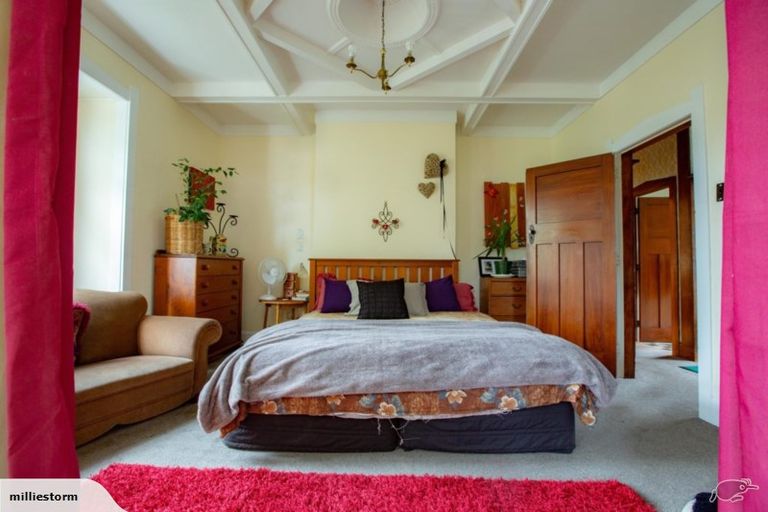 Photo of property in 1 Tasman Street, The Wood, Nelson, 7010