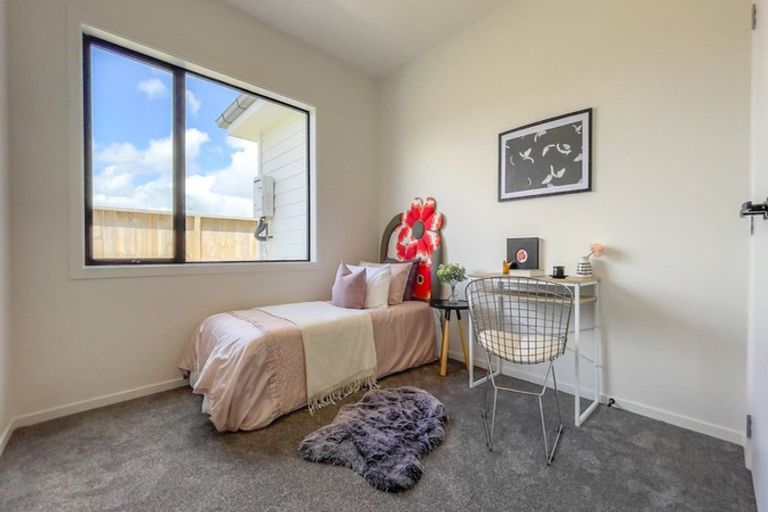 Photo of property in 16 Fairway Drive, Morrinsville, 3300